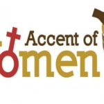 Accent of Women