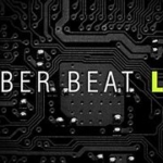 Cyberbeat