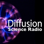 Diffusion