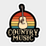 Country Music Show