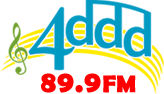 Radio4DDD