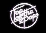 Top of The Pops