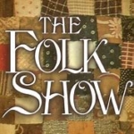 The Folk Show