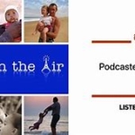 Dads On The Air