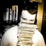 New Releases Show