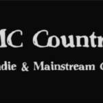 It’s My Country Radio Show