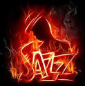 Hot Sweet and Jazzy