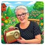 A Sentimental Journey